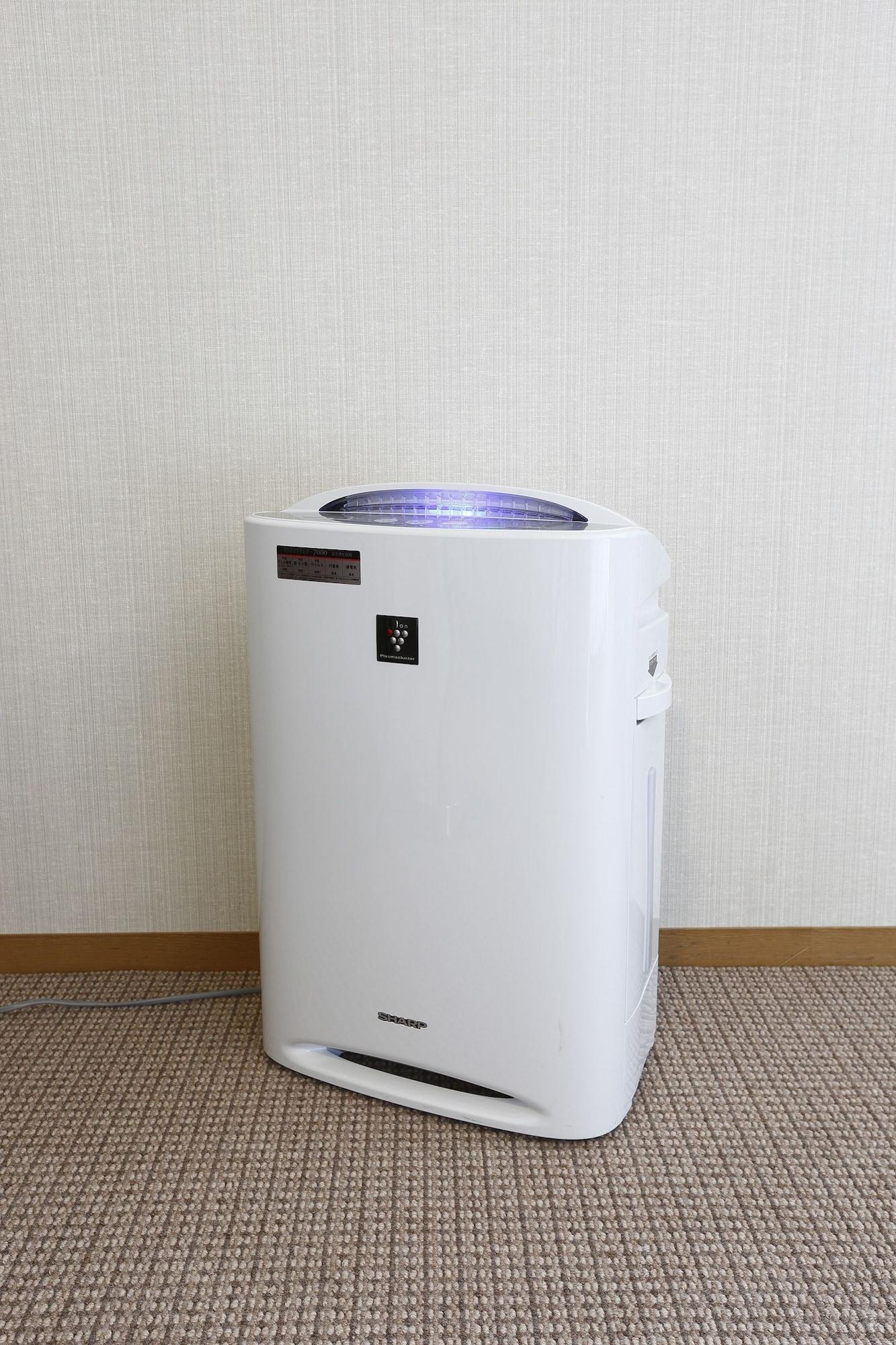 Keisei Hotel Miramare Chiba Exteriör bild